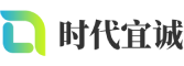 临沭县软件开发公司