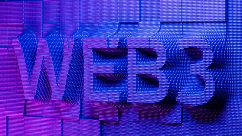 Java赋能:临沭县微信小程序开发的核心技能图谱构建