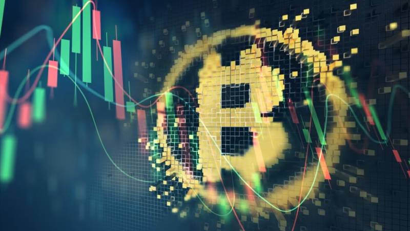 临沭县软件开发核心密码:CI/CD集成、可观测性与政策即代码的落地实践