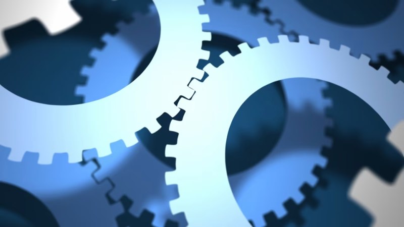 临沭县软件开发公司：如何为客户选择合适的数据分析工具
