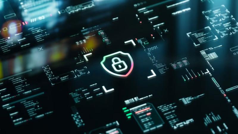临沭县软件开发公司:提升客户业务参与度的 proven 策略