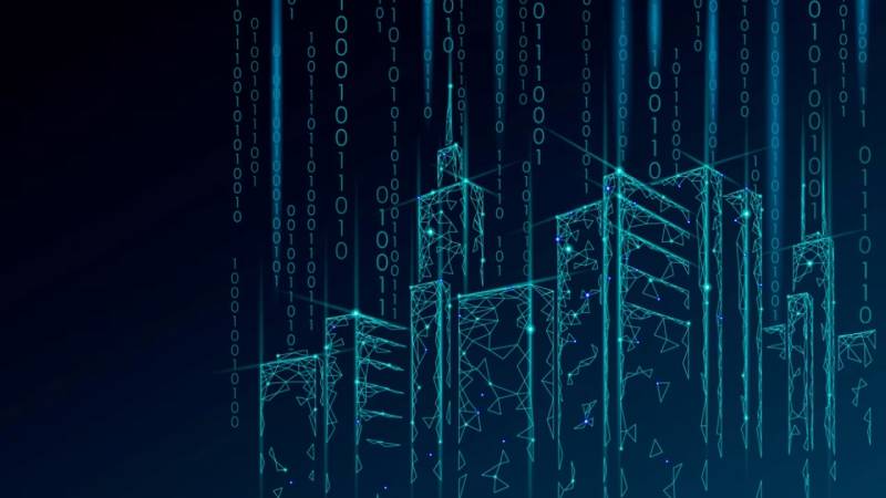 临沭县企业AI应用落地:C++驱动AI核心场景的技术价值解析
