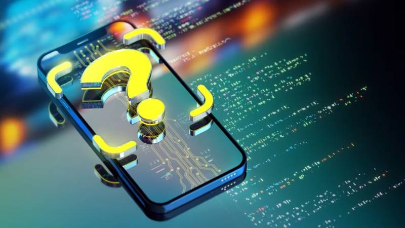 临沭县企业AI应用落地:核心策略与实战路径全解析