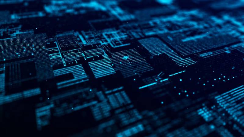 为什么DevOps是临沭县软件开发的核心方法论