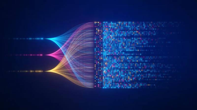 临沭县软件开发：解锁高性能应用的核心技术路径