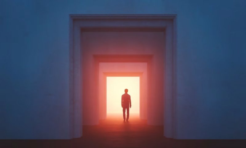 临沭县系统开发：未来开发团队需要哪些核心技能才能高效破局？