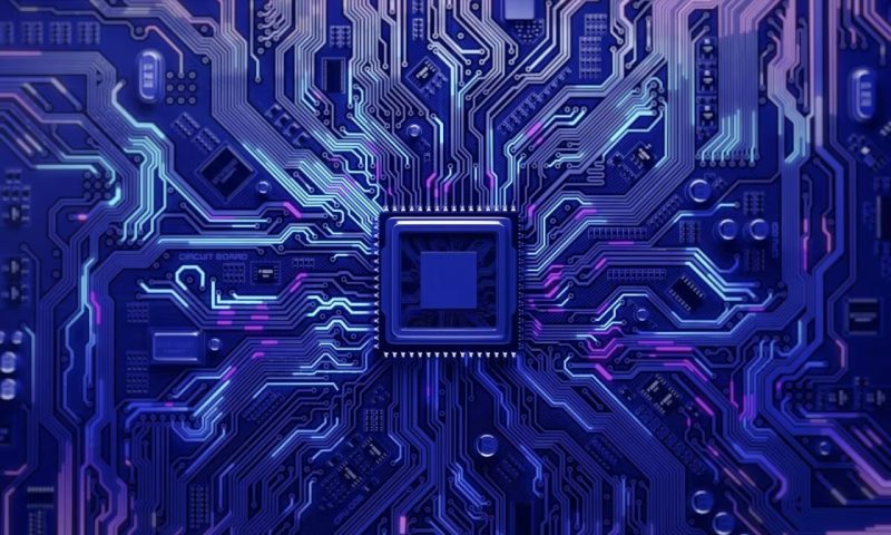 临沭县软件开发公司